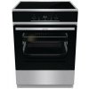 GORENJE GEITS6E71PBG