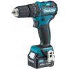 Makita HP332DSME