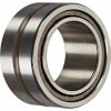 SKF NKIA 5906 Kombinované jehlové ložisko