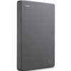 Seagate Basic 4TB, STJL4000400