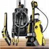 Kärcher K 5 Power 1.324-700.0