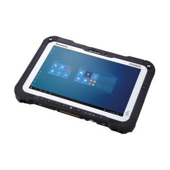 Panasonic Toughbook G2 FZ-G2AZ08JB4)