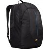 Case Logic Prevailer batoh na 17.3” notebook a 10 tablet PREV217