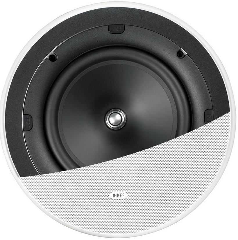 KEF Ci200ER