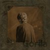 Ethel Cain: Willoughby Tucker, I´Ll Al - Ethel Cain, Ethel Cain