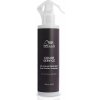 Wella Color Service Pre-Color Structural Surface Enhancer 185 ml