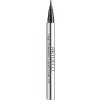 Artdeco High Precision Liquid Liner tekuté očné linky 1 black 0,55 ml