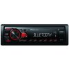 Pioneer MVH-230BT