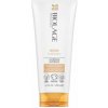 Matrix Biolage Bond Therapy Conditioner kondicionér pre veľmi poškodené vlasy 200 ml