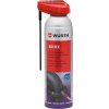 Wurth Boltex Odstraňovač hrdze 300 ml
