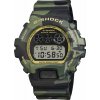 CASIO DW-6900CMG-3ER G-Shock