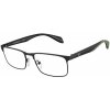 Emporio Armani EA1149 3001