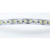 Led pásik, 2835, 600 LED, 19,2Wm, denná biela, 12V