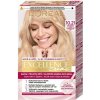 Loreal Excellence Creme LORÉAL Excellence Creme farba na vlasy 10.21 Najsvetlejšia perleťová blond 1 ks, 10.21