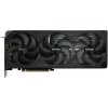 Gigabyte GeForce RTX™ 5080 WINDFORCE OC SFF 16G GV-N5080WF3OC-16GD
