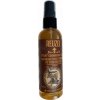 Reuzel Grooming Tonic 100 ml