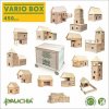 Walachia Vario Box 450 dielikov