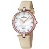 Candino Lady Elegance C4602/1 + 5 rokov záruka a darček ZADARMO