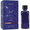 Lattafa Hayaati Al Maleky parfumovaná voda unisex 100 ml