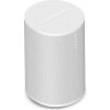 Sonos Era 100 white