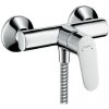 Hansgrohe Focus E2 - Sprchová batéria, chróm 31960000
