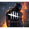 Dead by Daylight PC Steam CD Key
