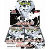 Pokémon TCG - Scarlet & Violet - White Flare - Booster Box - (Japonský)