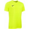 Nike NK DRY PARK VII JSY SS bv6708-702