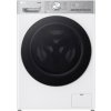 Automatická pračka LG F2WR909P3W