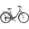 Liberty Jízdní kolo Strada 7spd. NEXUS 28
