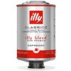 Illy Classico zrnková káva 3kg