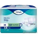 Tena Slip Super Medium 30 ks 711201