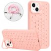 Puzdro iPhone 15