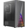 Aerocool Delta
