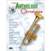 Anthology Christmas + CD - trubka