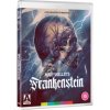 Mary Shelley's Frankenstein