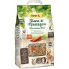 GIMBI horské seno s mrkvou 1kg
