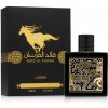 Lattafa Qaed Al Fursan parfumovaná voda unisex 90 ml
