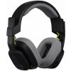 Herné slúchadlá Astro A10 (Gen. 2) Káblové náušné PS4/5 PC Xbox