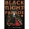 Black Night Parade 1 - Hikaru Nakamura