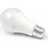 BERGE LED žiarovka - E27 - A60 - 15W - 1200Lm - teplá biela