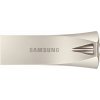 Samsung MUF-256BE USB kľúč 256 GB USB Typ-A 3.2 Gen 1 (3.1 Gen 1) Strieborná (MUF-256BE3/APC)
