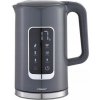 Rychlovarná konvice Maestro MR-024-GREY