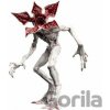 Weta FS Holding Stranger Things Demogorgon 17cm Mini Epics
