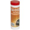 EKOSIP plv. 50g