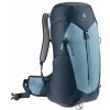 Turistický batoh Deuter AC Lite 30 - atlantic/ink