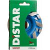 Milwaukee DISTAR BESTSELLER EXPERT HRNECKÝ DISK 100 x 22,23 mm