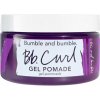 Bumble and Bumble Bb. Curl Gel Pomade pomáda na vlasy pre kučeravé vlasy 100 ml