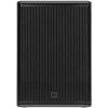 RCF SUB 905-AS MK3 Aktívny subwoofer
