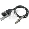 NOx-Sensor, vstrekovanie močoviny FEBI BILSTEIN 197522